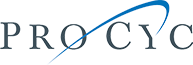 Logotype