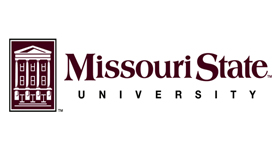 Missouri State University