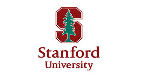 Stanford University