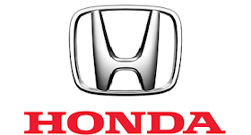 Honda Motor Co.