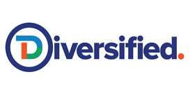 Diversified US