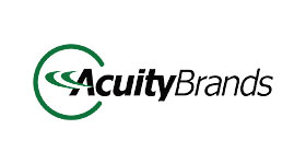 Acuity Brands