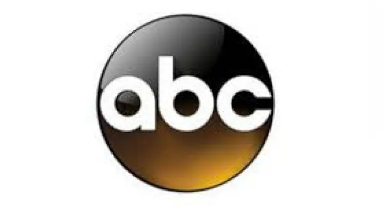 ABC.webp