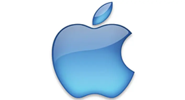 APPLE-280x150-1.webp