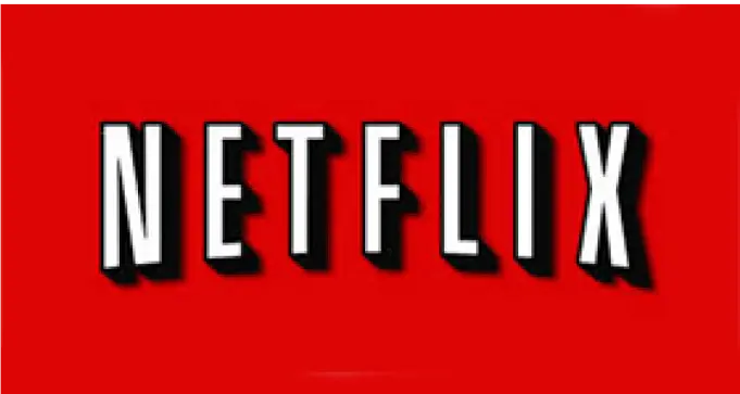 Netflix.webp
