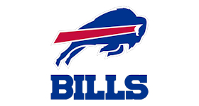 BUFFALO BILLS