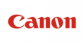 Canon