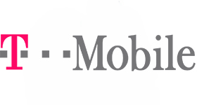 TMobile