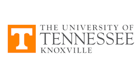 UNIV OF TENNESSEE