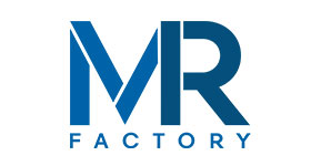 MR Factory