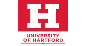 University of Hartford