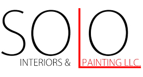 SoLo Interiors & Painting