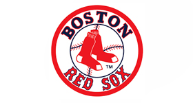 Boston Red Sox