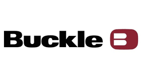 Buckle