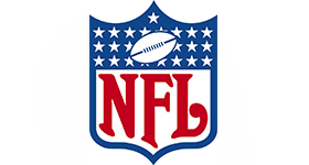 NFL Media – National Football League