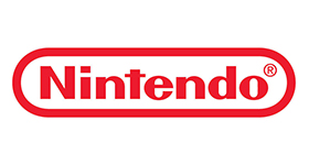 Nintendo of America