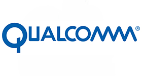 Qualcomm, Inc.