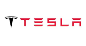 Tesla Motors